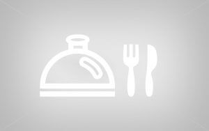 Morkų pyragas su dietinės padažu